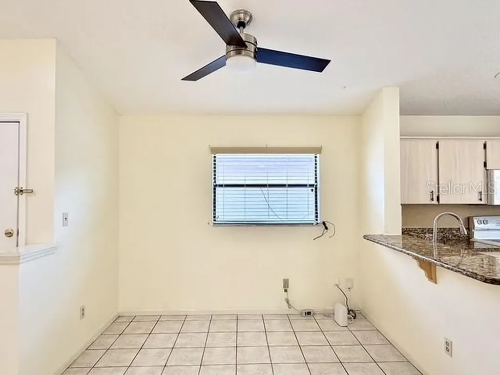 2911 Woolridge Drive Orlando FL 32837