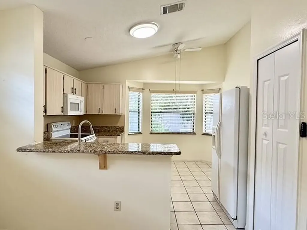 2911 Woolridge Drive Orlando FL 32837
