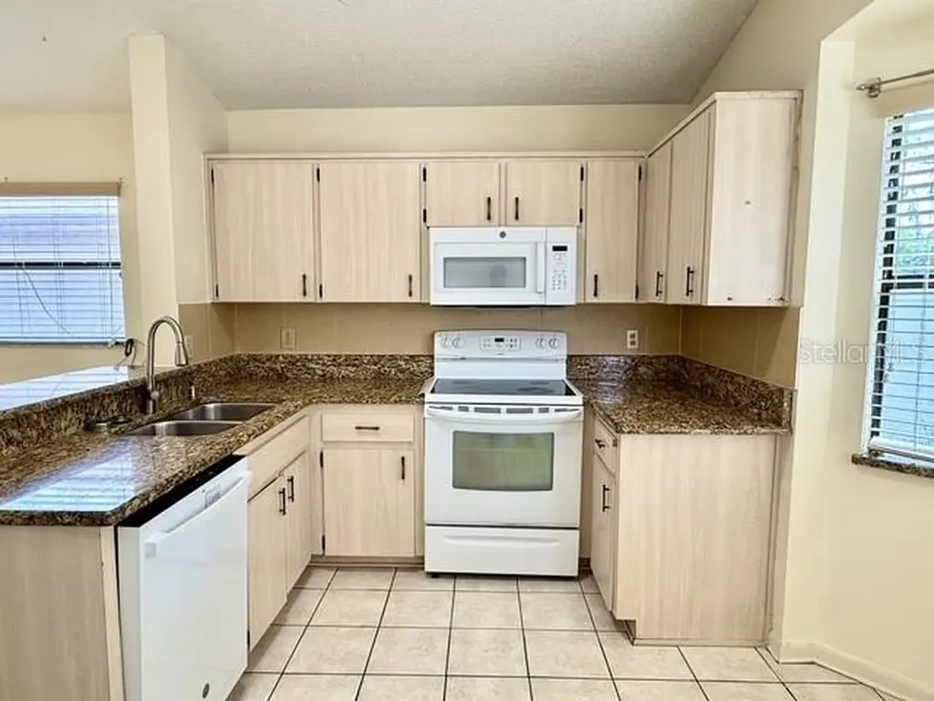 2911 Woolridge Drive Orlando FL 32837