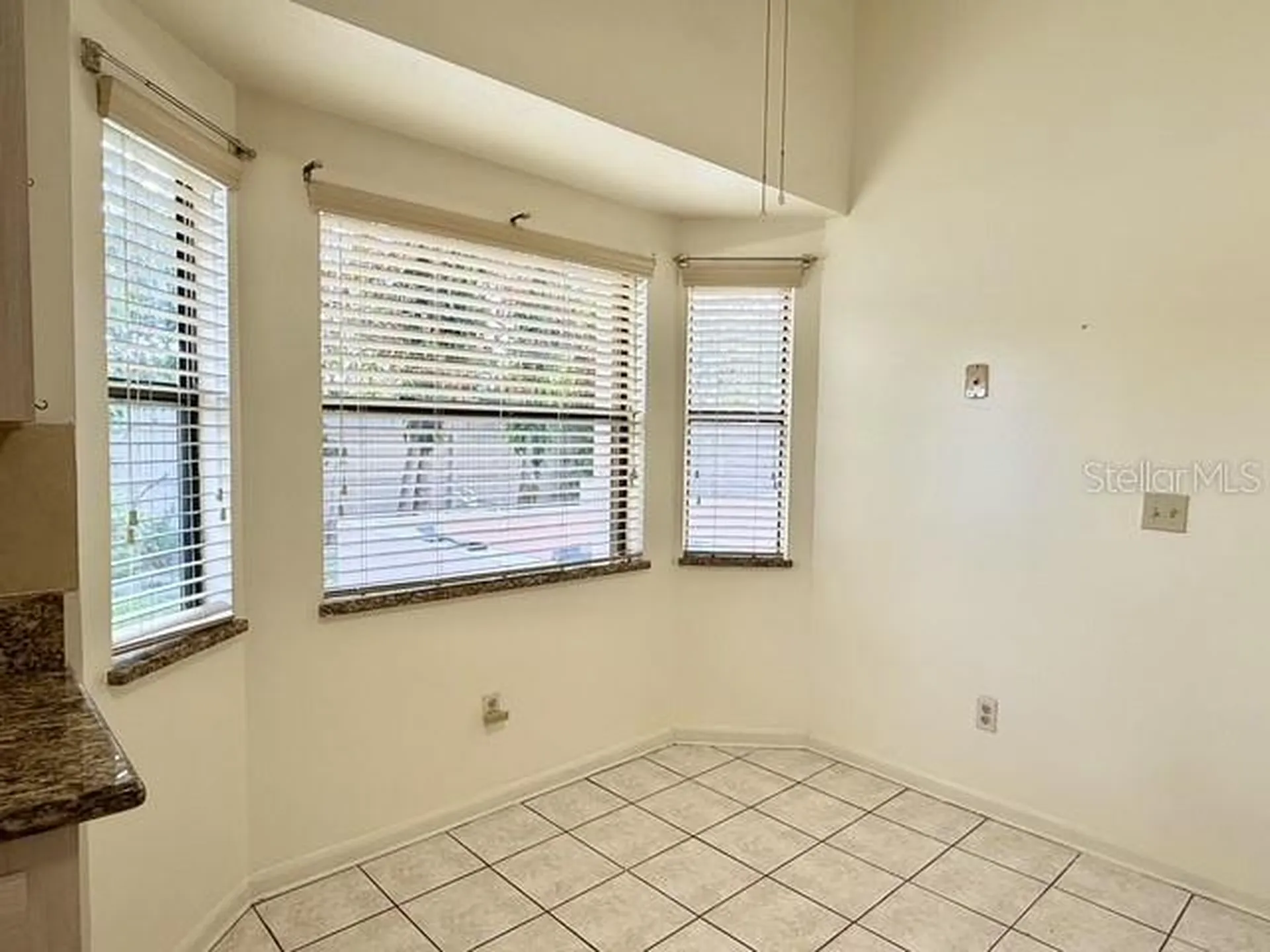 2911 Woolridge Drive Orlando FL 32837