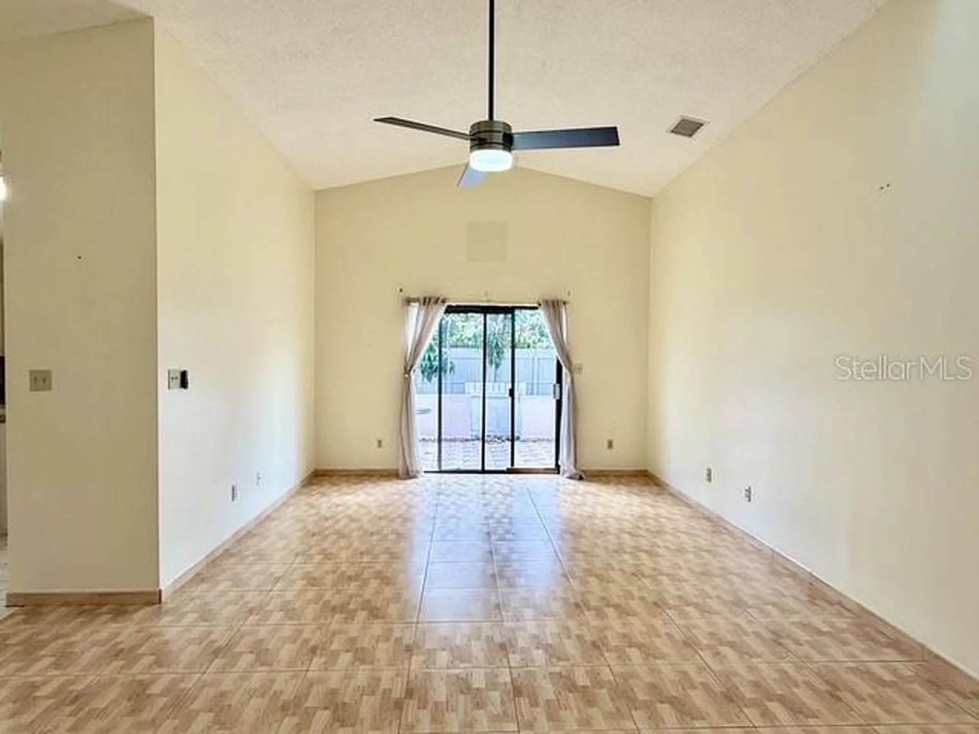 2911 Woolridge Drive Orlando FL 32837