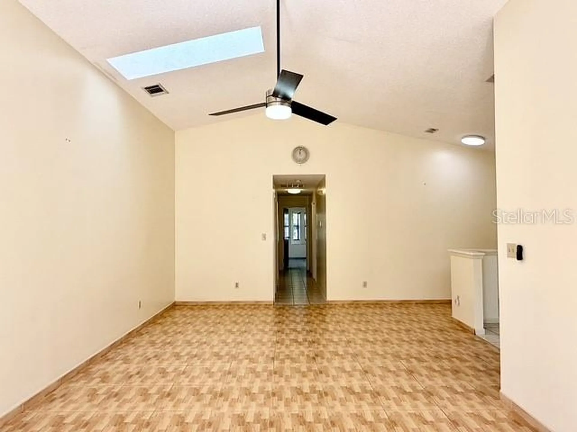 2911 Woolridge Drive Orlando FL 32837