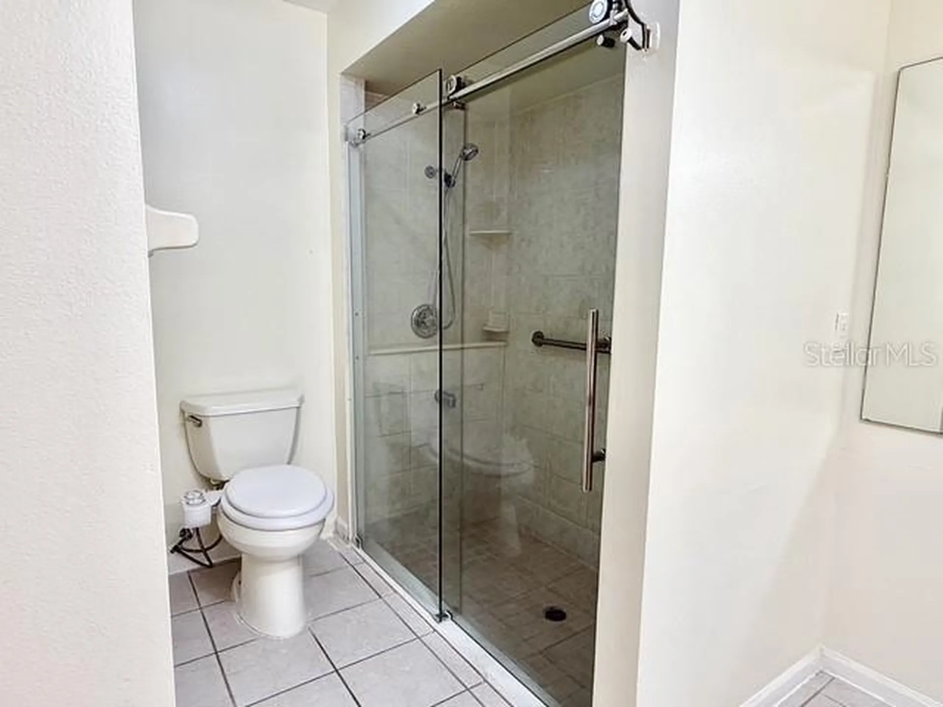2911 Woolridge Drive Orlando FL 32837