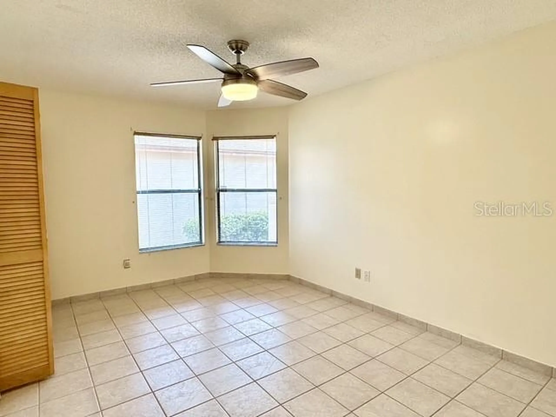 2911 Woolridge Drive Orlando FL 32837