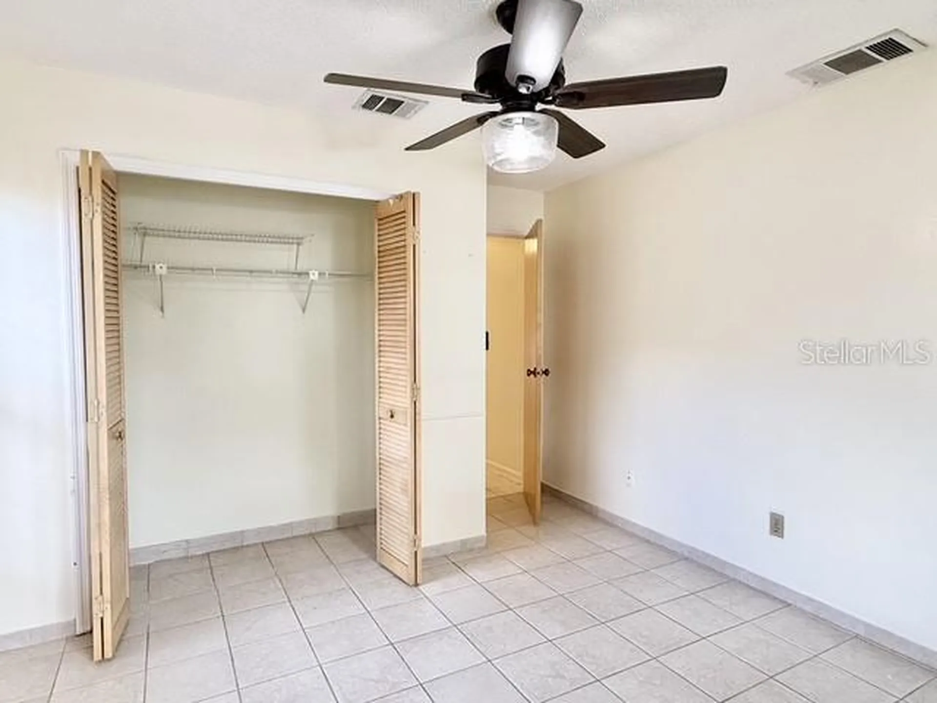 2911 Woolridge Drive Orlando FL 32837