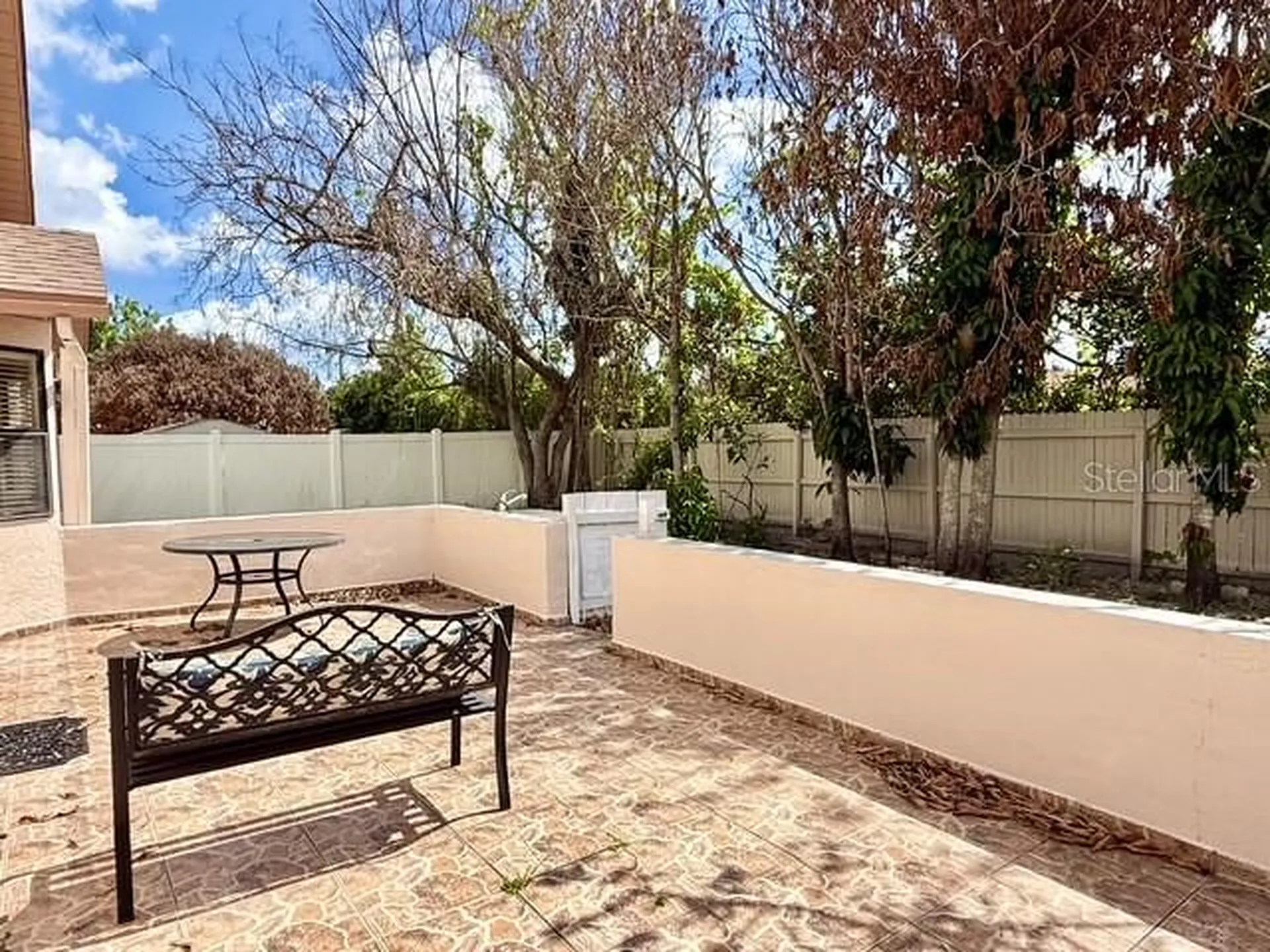 2911 Woolridge Drive Orlando FL 32837