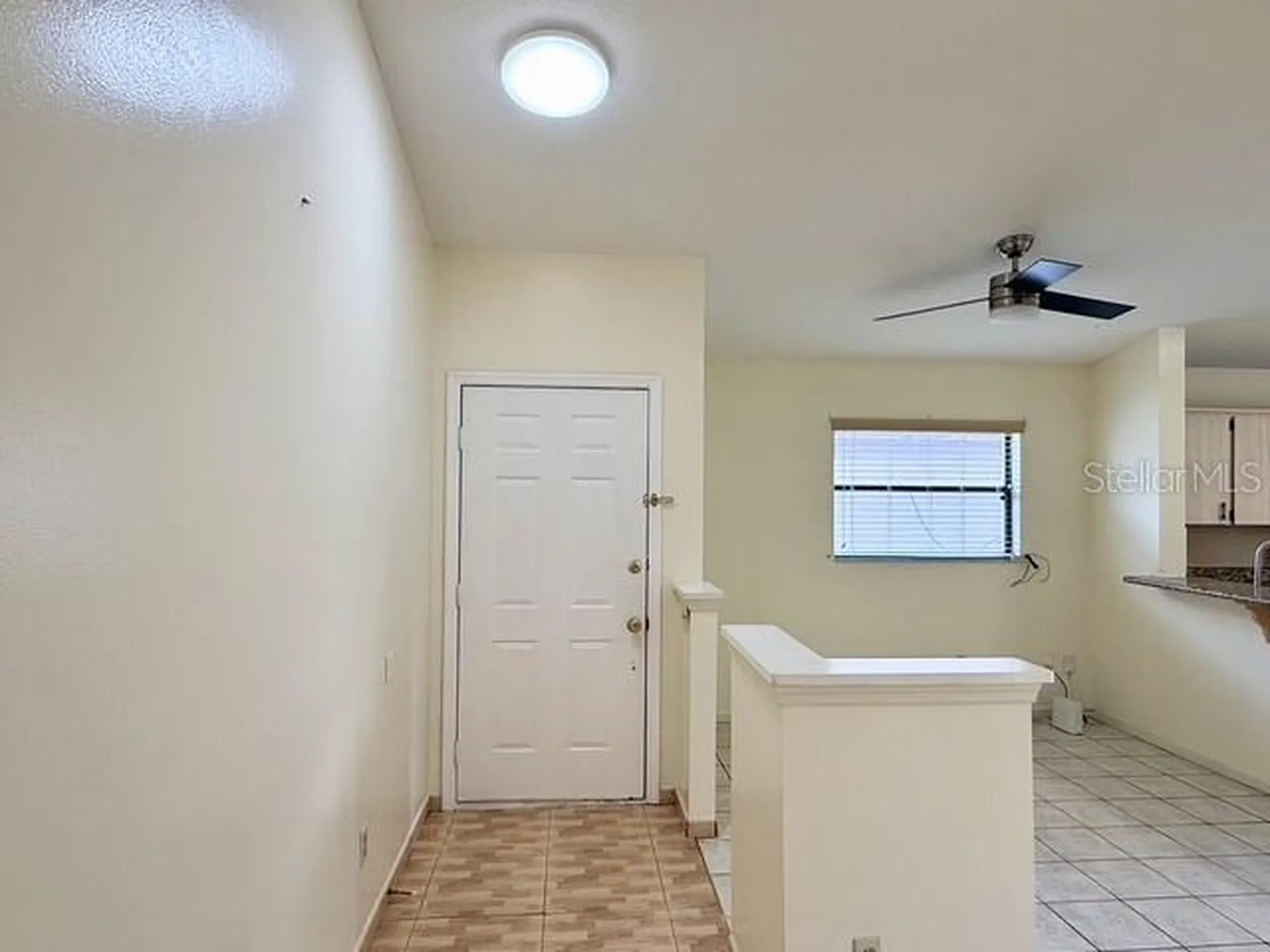 2911 Woolridge Drive Orlando FL 32837