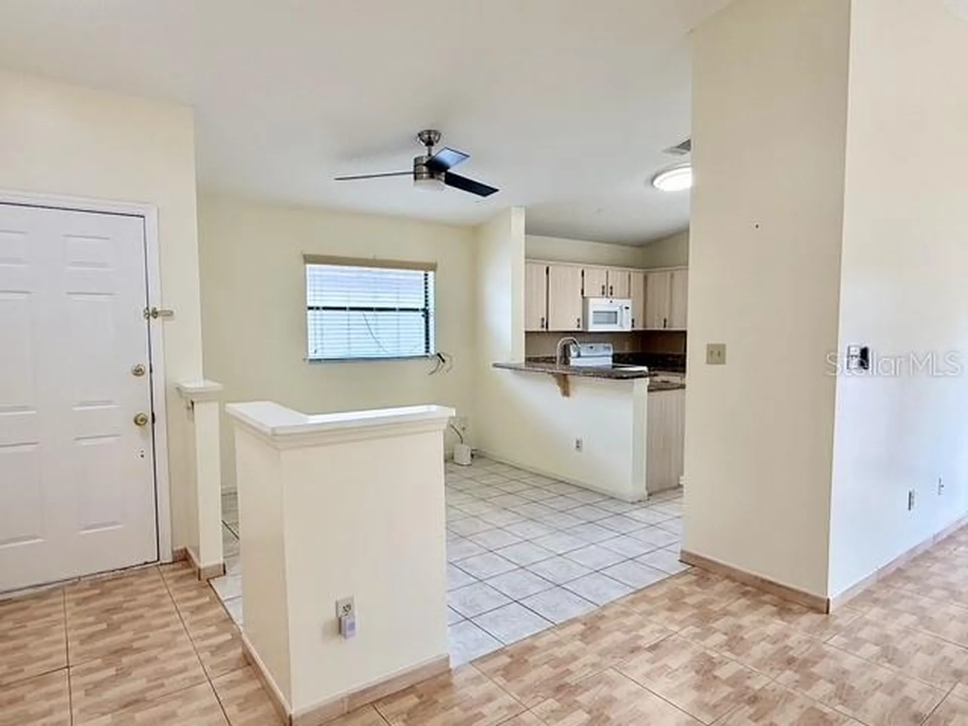 2911 Woolridge Drive Orlando FL 32837
