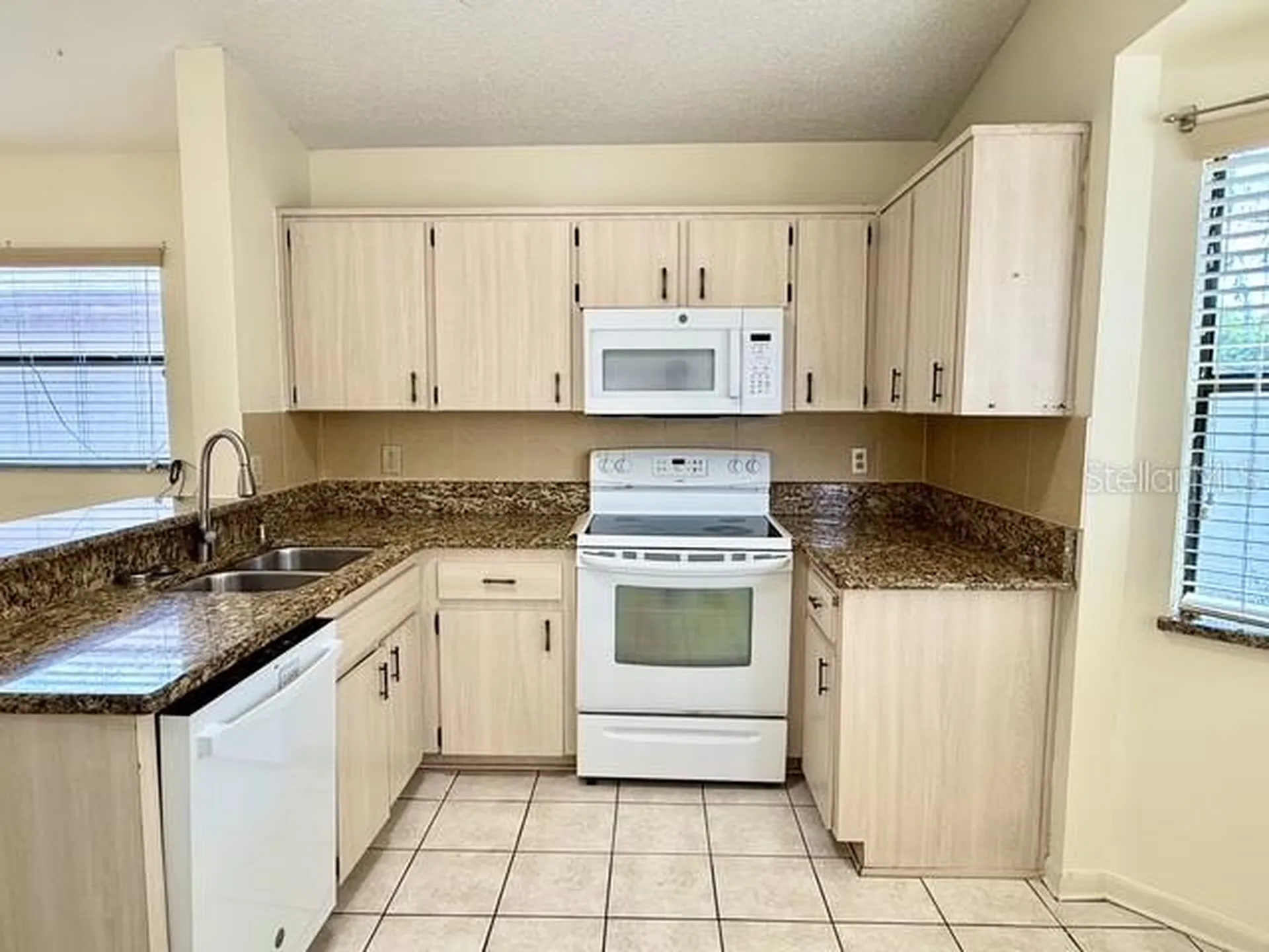 2911 Woolridge Drive Orlando FL 32837