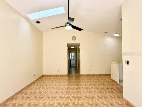 2911 Woolridge Drive Orlando FL 32837