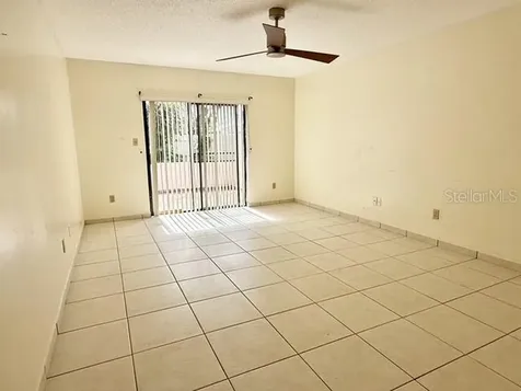 2911 Woolridge Drive Orlando FL 32837