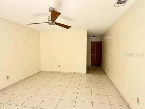 2911 Woolridge Drive Orlando FL 32837