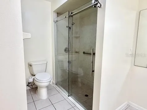2911 Woolridge Drive Orlando FL 32837