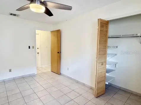 2911 Woolridge Drive Orlando FL 32837