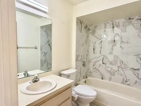 2911 Woolridge Drive Orlando FL 32837