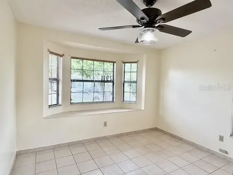 2911 Woolridge Drive Orlando FL 32837
