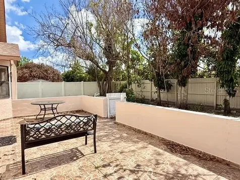 2911 Woolridge Drive Orlando FL 32837