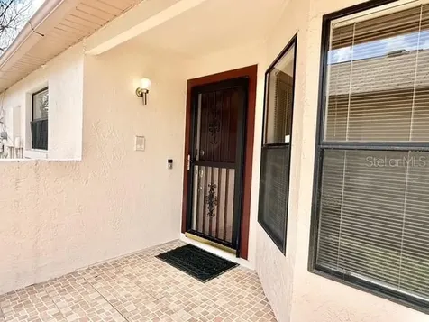 2911 Woolridge Drive Orlando FL 32837