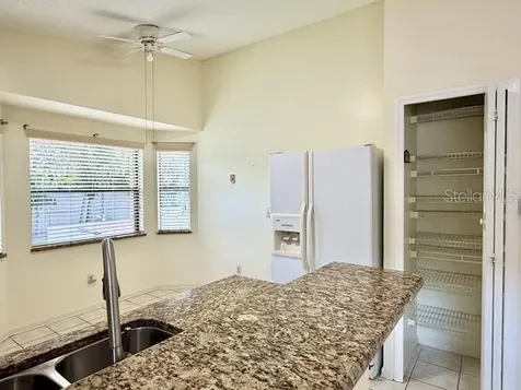 2911 Woolridge Drive Orlando FL 32837