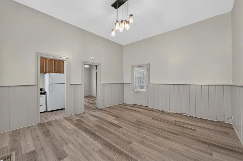 3007 W Stovall Street Tampa FL 33629