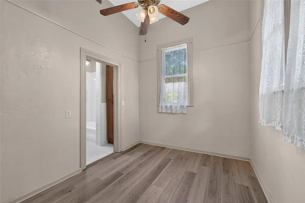 3007 W Stovall Street Tampa FL 33629