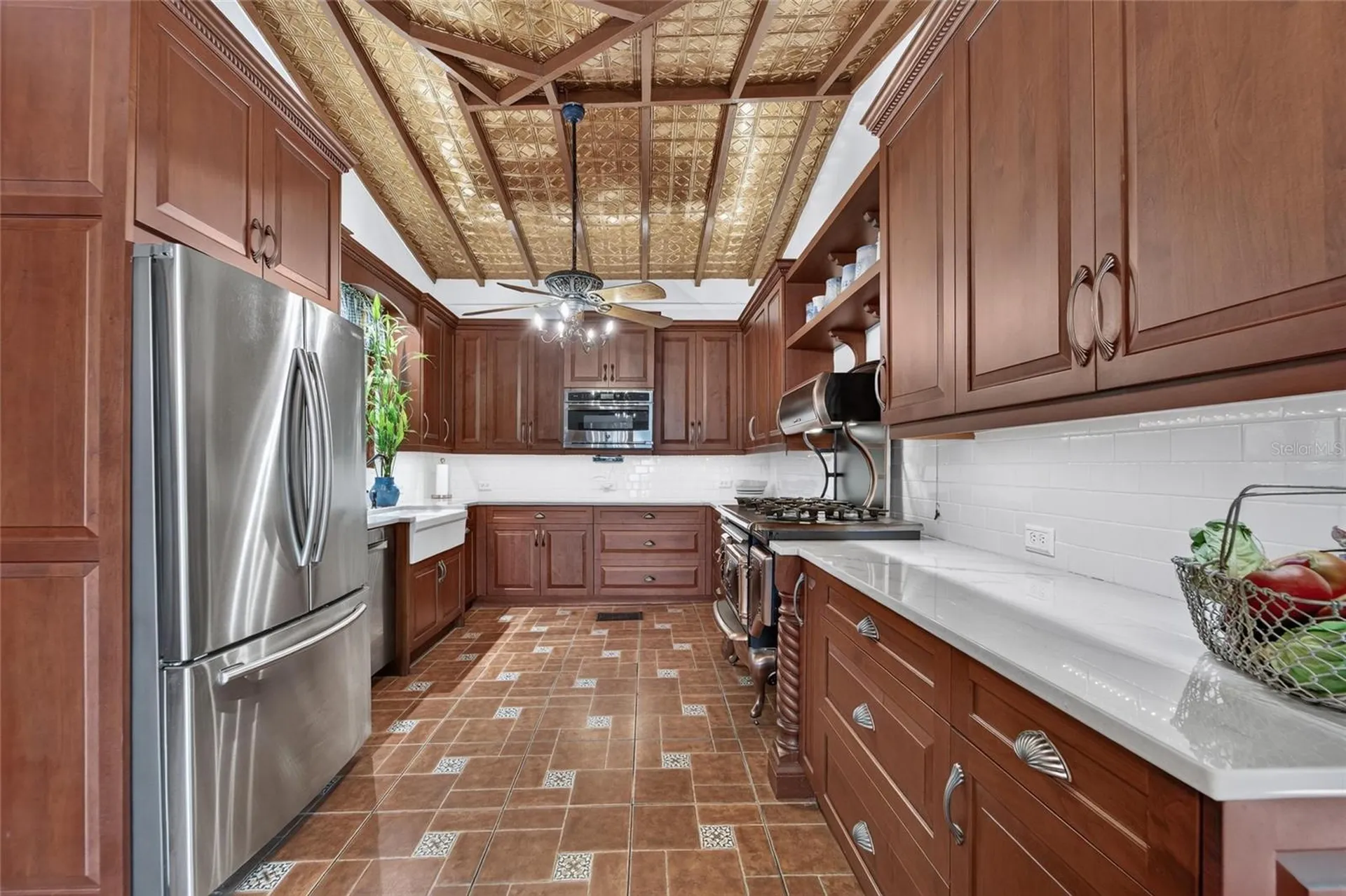 3007 W Stovall Street Tampa FL 33629