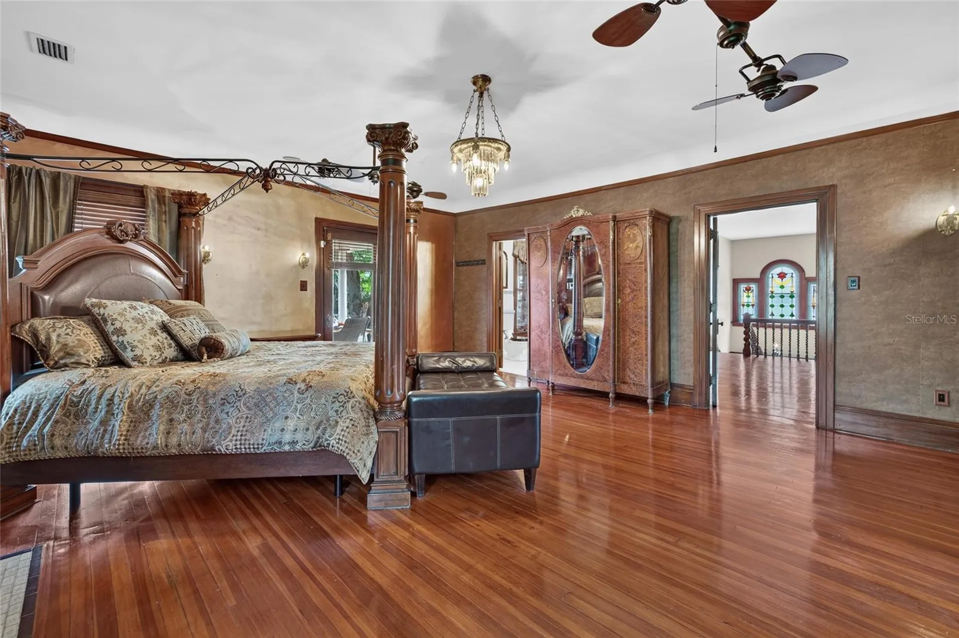 3007 W Stovall Street Tampa FL 33629