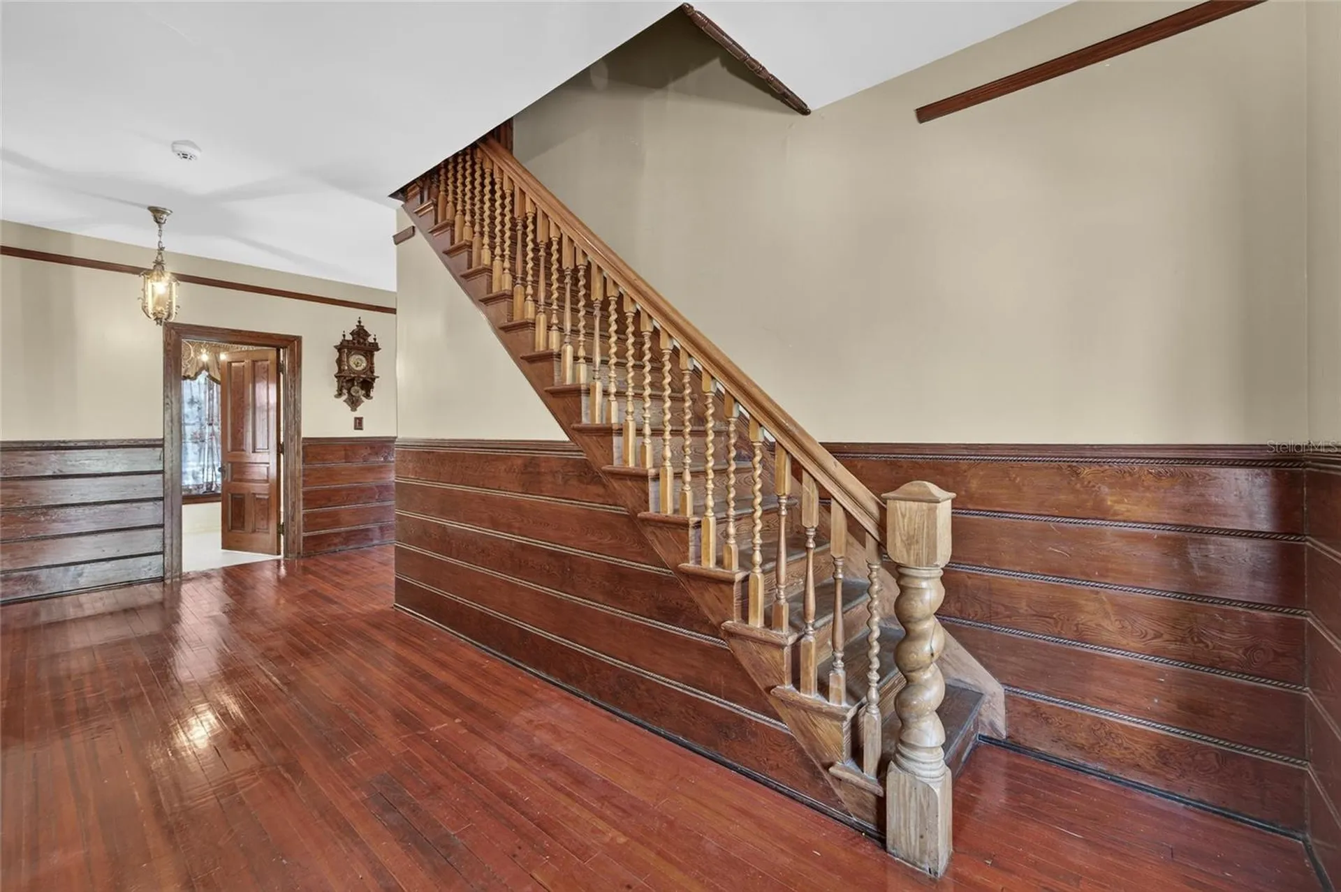 3007 W Stovall Street Tampa FL 33629
