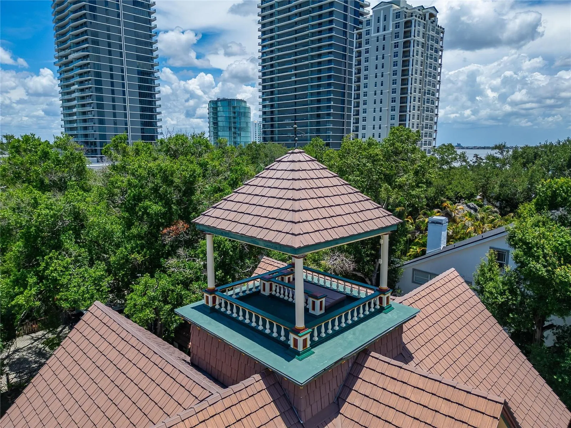 3007 W Stovall Street Tampa FL 33629