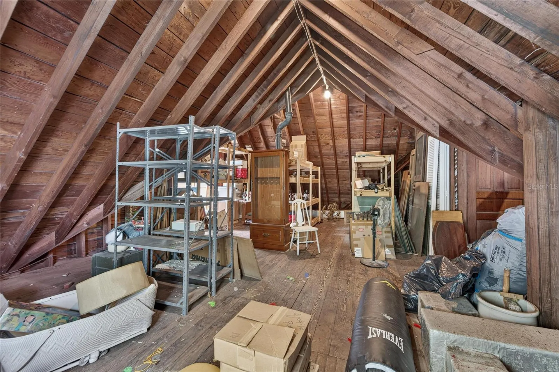 3007 W Stovall Street Tampa FL 33629