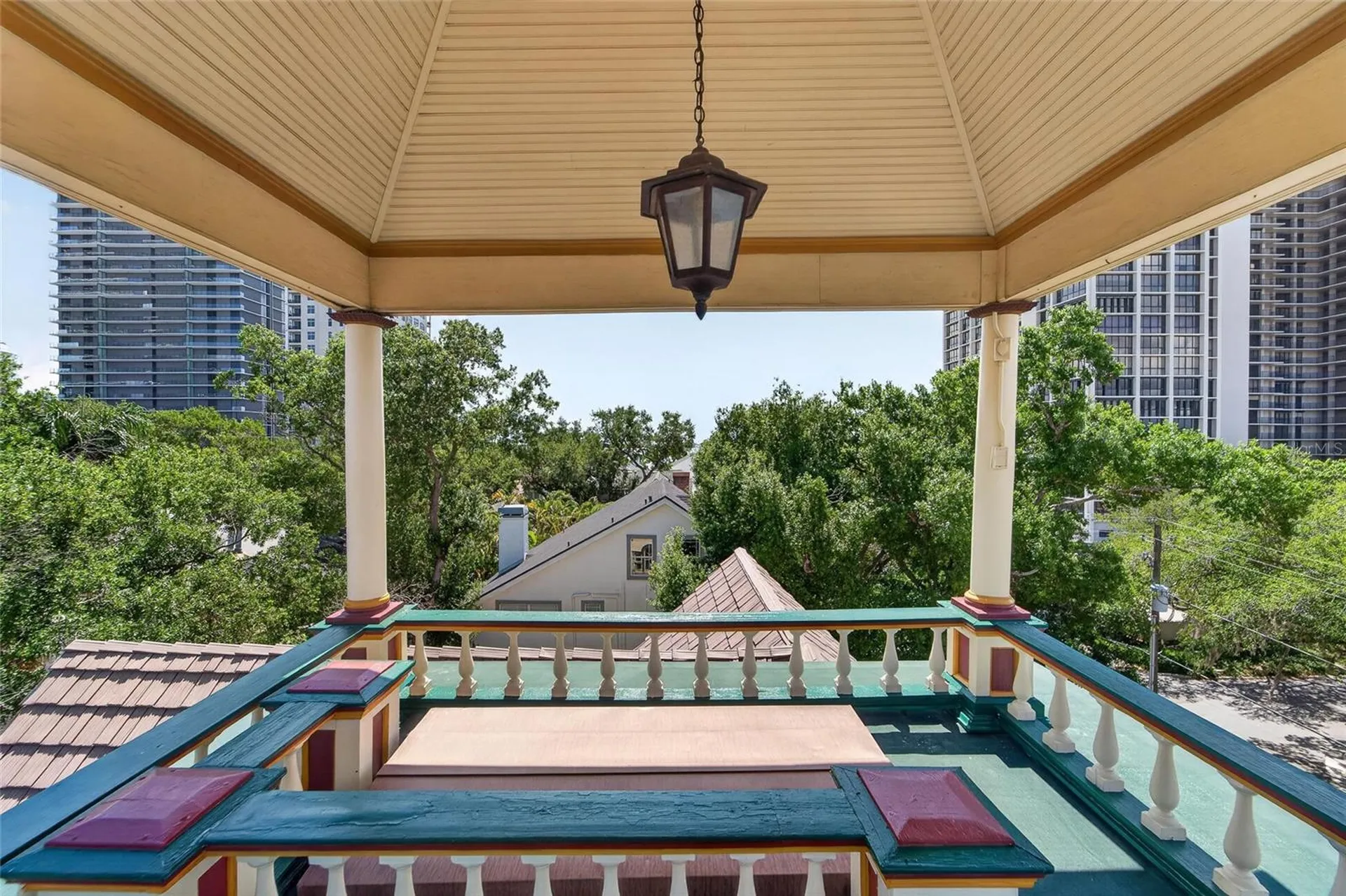 3007 W Stovall Street Tampa FL 33629