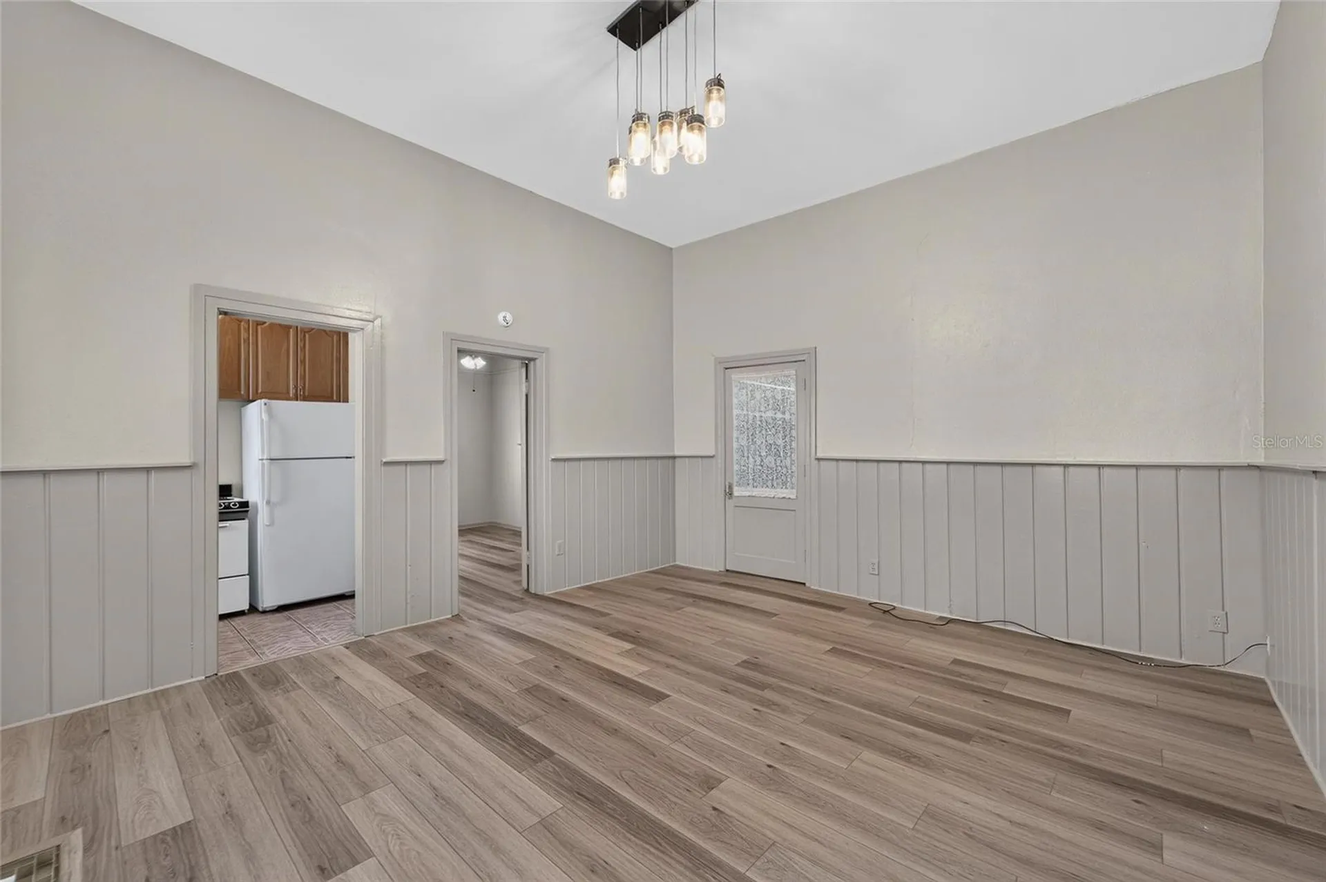 3007 W Stovall Street Tampa FL 33629