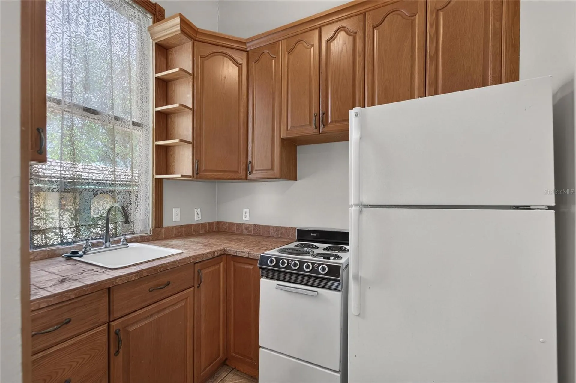 3007 W Stovall Street Tampa FL 33629