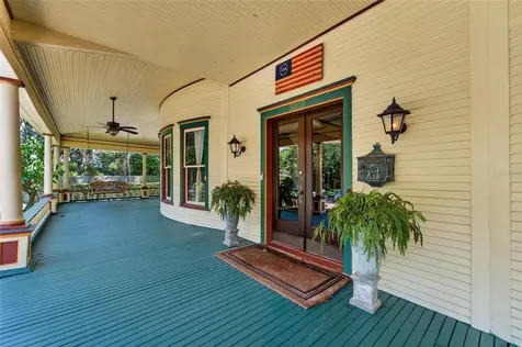3007 W Stovall Street Tampa FL 33629