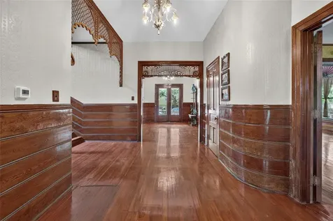 3007 W Stovall Street Tampa FL 33629