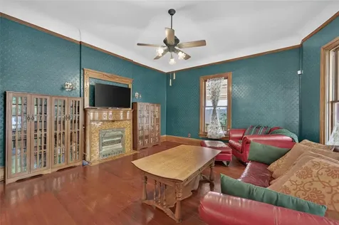 3007 W Stovall Street Tampa FL 33629