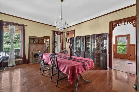 3007 W Stovall Street Tampa FL 33629