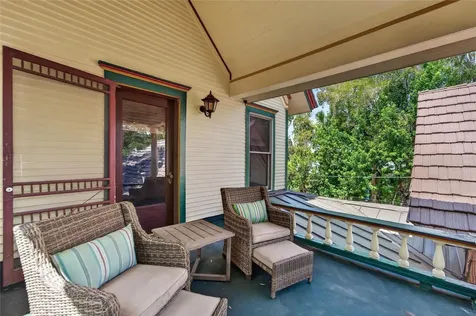 3007 W Stovall Street Tampa FL 33629