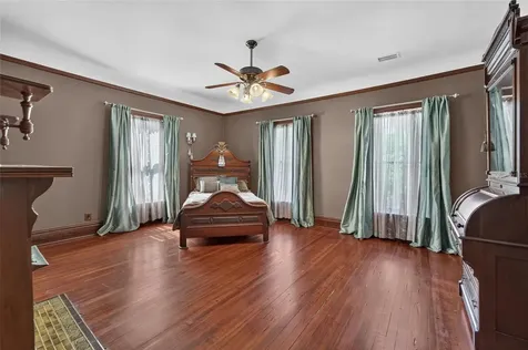 3007 W Stovall Street Tampa FL 33629
