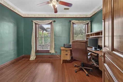 3007 W Stovall Street Tampa FL 33629