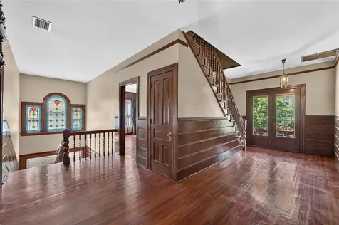 3007 W Stovall Street Tampa FL 33629