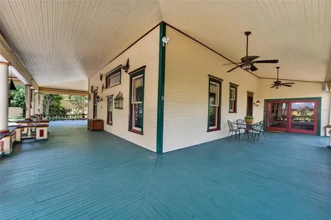 3007 W Stovall Street Tampa FL 33629