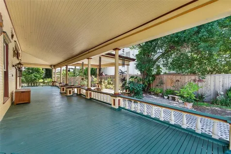 3007 W Stovall Street Tampa FL 33629