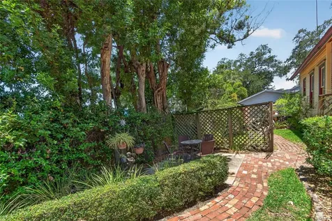 3007 W Stovall Street Tampa FL 33629