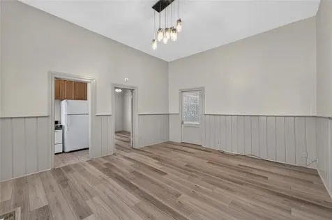 3007 W Stovall Street Tampa FL 33629