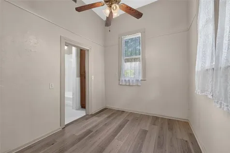 3007 W Stovall Street Tampa FL 33629