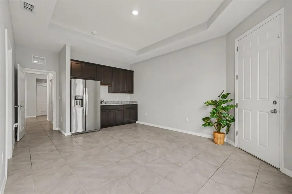 528 Ocean Spray Drive Ruskin FL 33570
