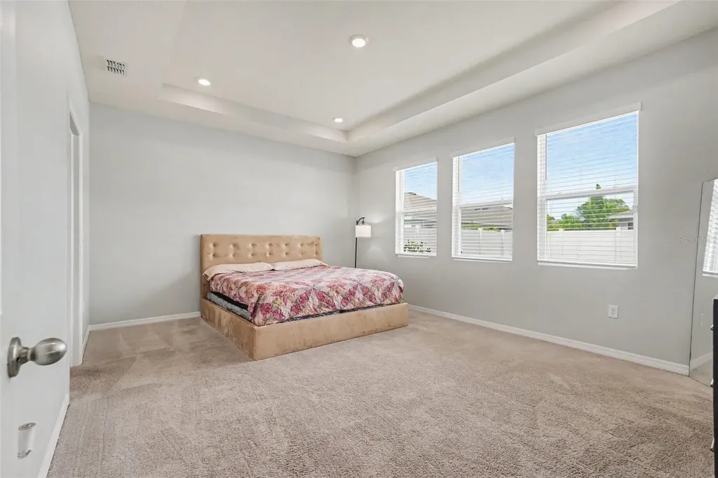 528 Ocean Spray Drive Ruskin FL 33570