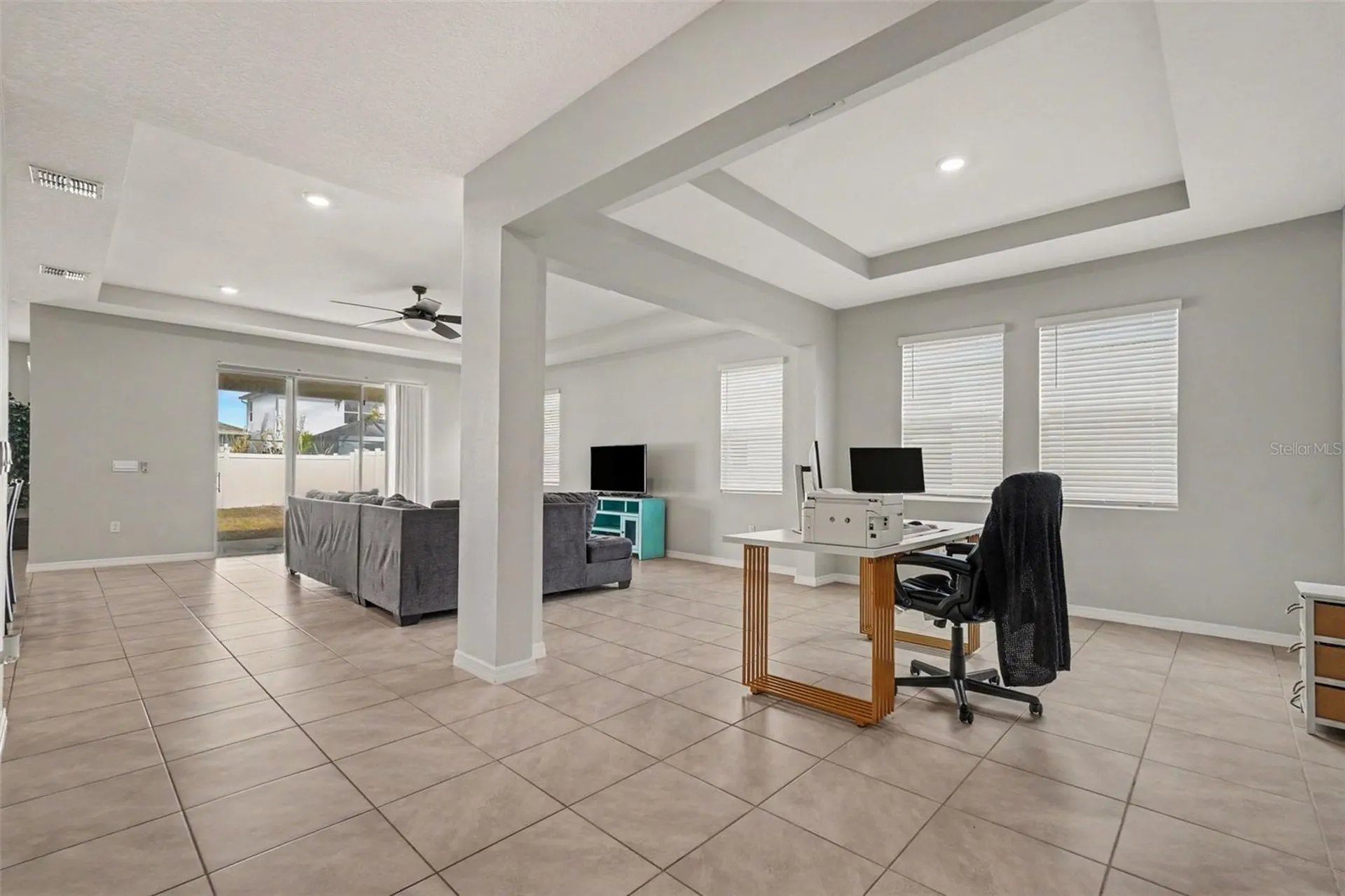528 Ocean Spray Drive Ruskin FL 33570