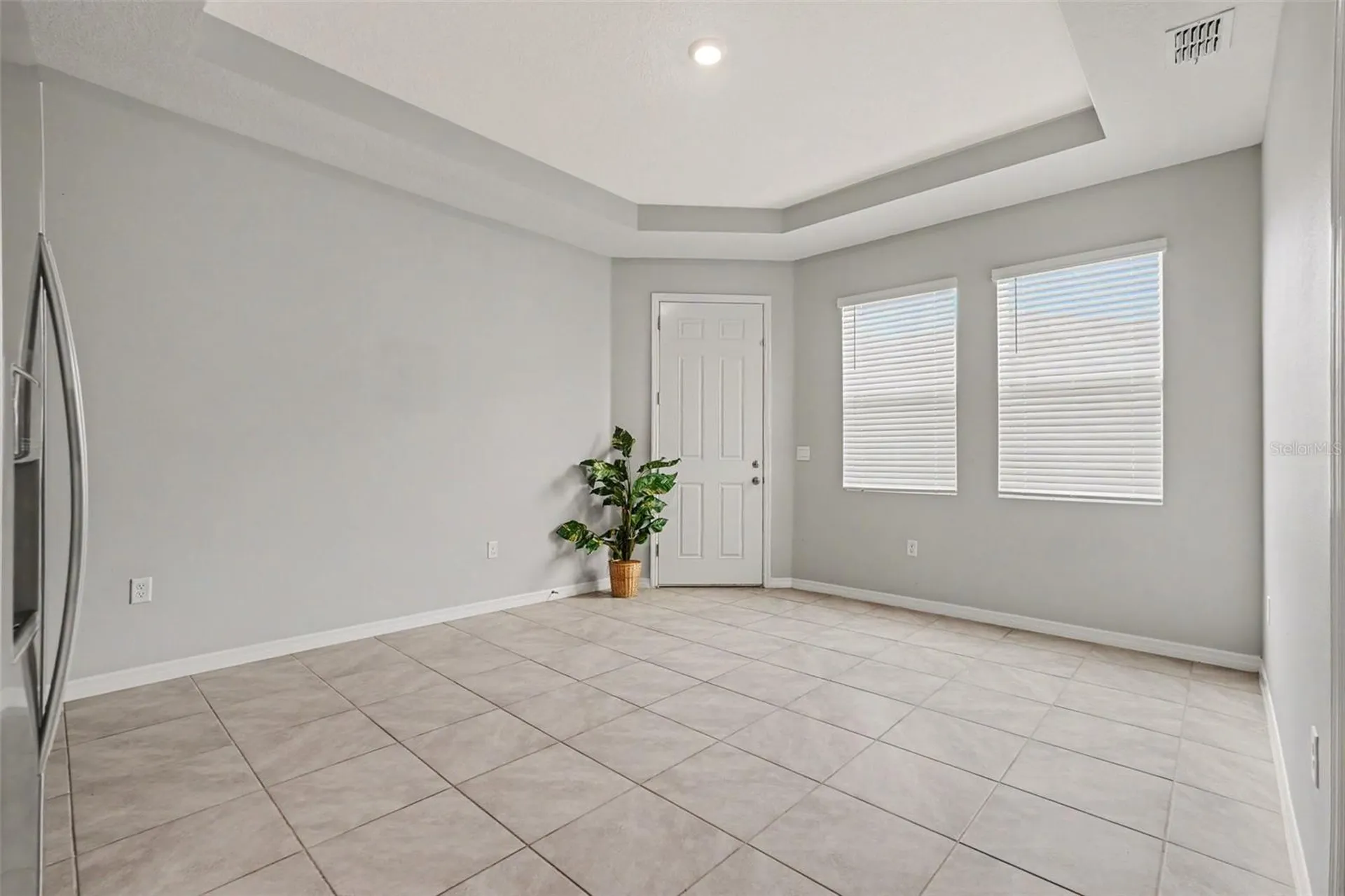528 Ocean Spray Drive Ruskin FL 33570